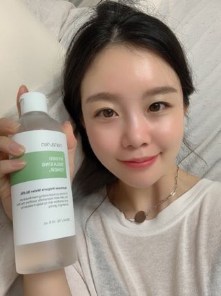 suna88님이 올린 리뷰 사진 1
