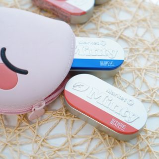 이랑님이 올린 리뷰 사진 1