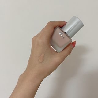 효빈님이 올린 리뷰 사진 3