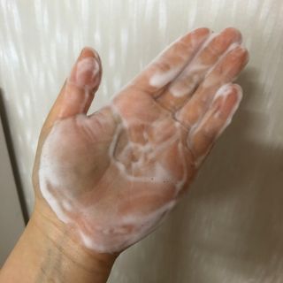 여름님이 올린 리뷰 사진 3