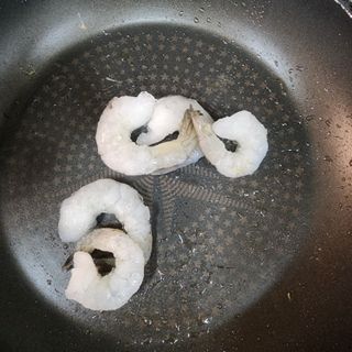 데미님이 올린 리뷰 사진 2