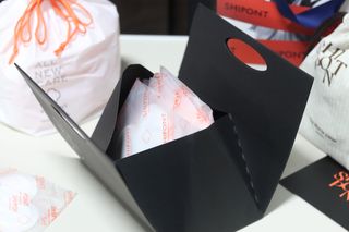 유지니엘님이 올린 리뷰 사진 4