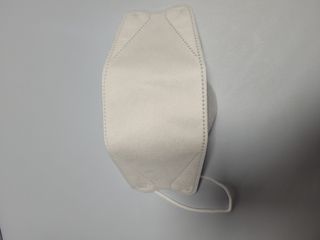 쭈니콩이맘님이 올린 리뷰 사진 4