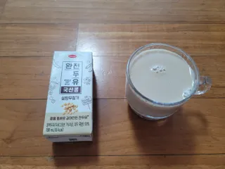 sdisksi님이 올린 리뷰 사진 2