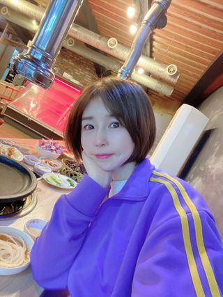 현둥잉님이 올린 리뷰 사진 2