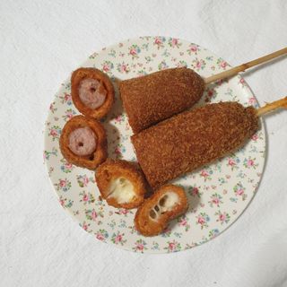 미애님이 올린 리뷰 사진 2
