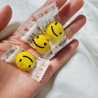 지니언니님이 올린 리뷰 사진 2