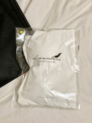 써니몽님이 올린 리뷰 사진 1