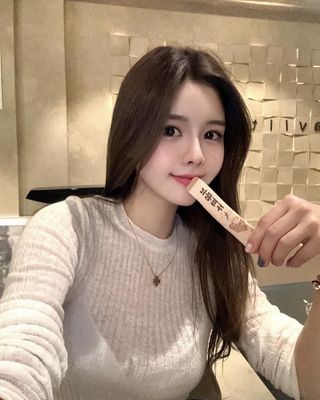 이파리님이 올린 리뷰 사진 1