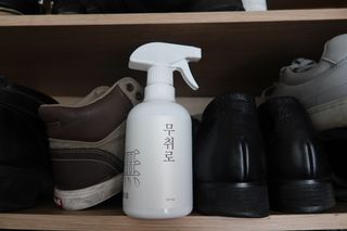 꿈을현실로님이 올린 리뷰 사진 3