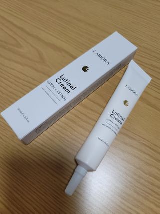 정리뷰😇님이 올린 리뷰 사진 2