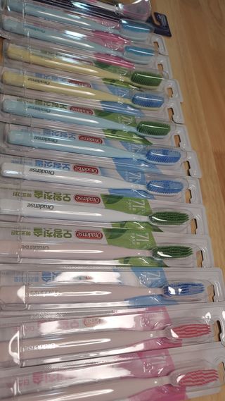 율마님이 올린 리뷰 사진 2