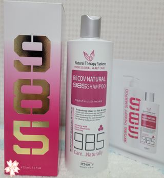 박꽃님이 올린 리뷰 사진 1