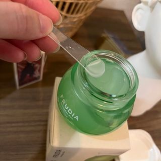 김뽀님이 올린 리뷰 사진 3