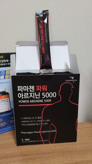 으나님이 올린 리뷰 사진 3
