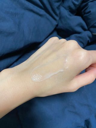 꾸질이님이 올린 리뷰 사진 2