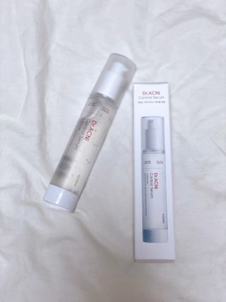 다요미님이 올린 리뷰 사진 1