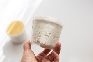 특별한미쓰리님이 올린 리뷰 사진 2
