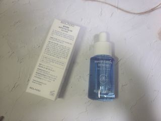 arim님이 올린 리뷰 사진 2
