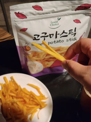 해솔버디님이 올린 리뷰 사진 4