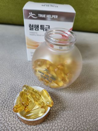 지선씨님이 올린 리뷰 사진 1
