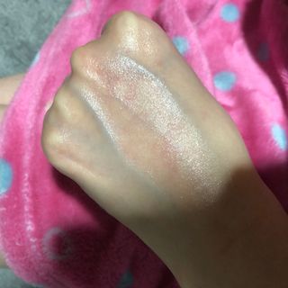 c1bzzvd5mkg님이 올린 리뷰 사진 2