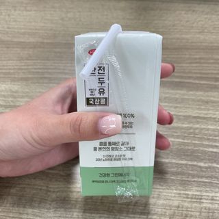 고기앤소금님이 올린 리뷰 사진 2