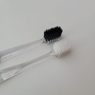 쭌하맘님이 올린 리뷰 사진 4