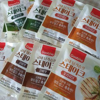 히야호님이 올린 리뷰 사진 1