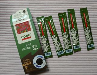 람보슈터님이 올린 리뷰 사진 1