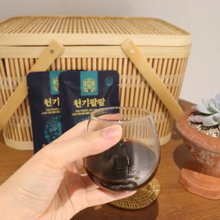 비인님이 올린 리뷰 사진 2