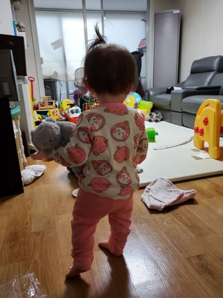 태양이맘님이 올린 리뷰 사진 3