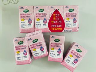 sonia282님이 올린 리뷰 사진 1