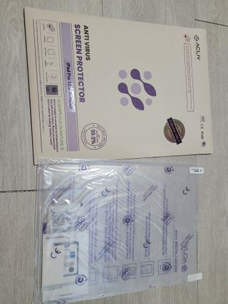 직장인님이 올린 리뷰 사진 1