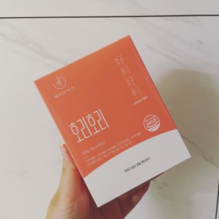 네그로니님이 올린 리뷰 사진 1