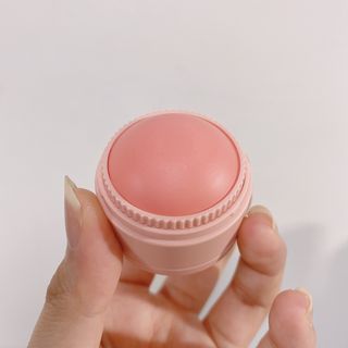 김옥지다님이 올린 리뷰 사진 1