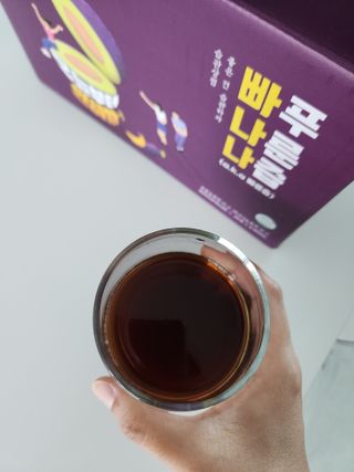 Rushx님이 올린 리뷰 사진 4