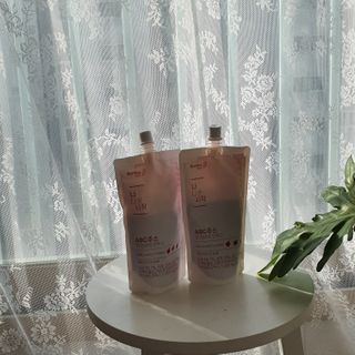 열살터울님이 올린 리뷰 사진 2