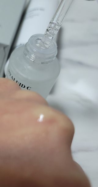 란다김님이 올린 리뷰 사진 4