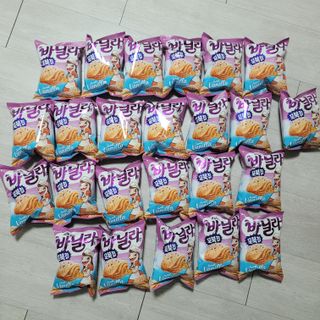 직장인님이 올린 리뷰 사진 2