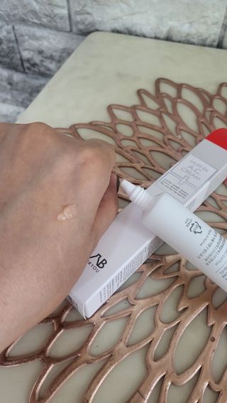 프로우먼님이 올린 리뷰 사진 3