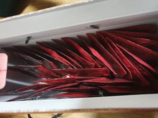 벨라리페라리님이 올린 리뷰 사진 2