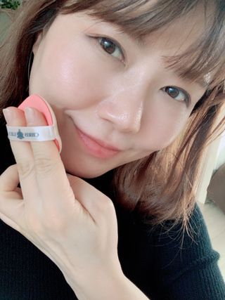 믿음이님이 올린 리뷰 사진 1
