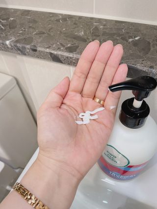 승연님이 올린 리뷰 사진 3