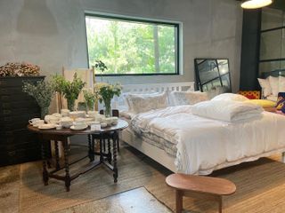 [유슬립 평촌점] 음료2 + 디저트1 or 팥빙수1 중 택1 — 5점을 준 리뷰어가 2021년 7월 올린 사용 사진