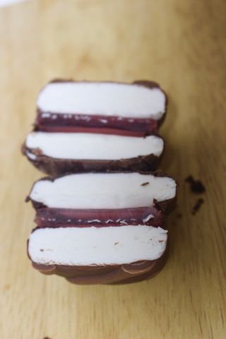 리지님이 올린 리뷰 사진 2