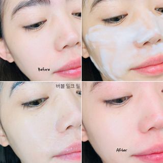 minahjjing님이 올린 리뷰 사진 4
