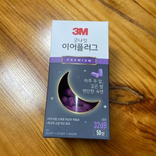 로더님이 올린 리뷰 사진 1