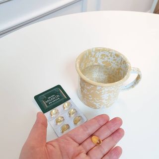 뚜뉴뚜뉴맘님이 올린 리뷰 사진 1