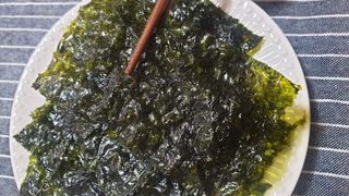 번개맘님이 올린 리뷰 사진 3